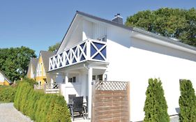 Haus Seeadler 2 Z